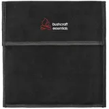 Bushcraft Essentials Outdoor-Tasche Bushbox XXL+