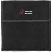 Bushcraft Essentials Outdoor-Tasche Bushbox XXL+