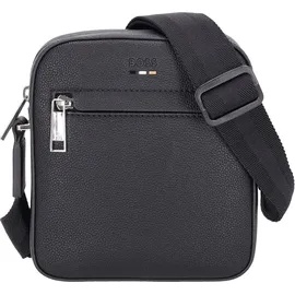 Boss Ray Mini Bag Umhängetasche 16 cm schwarz