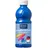 Lefranc Bourgeois Gouachefarbe 1 St. 500 ml Blau