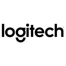 Logitech Slim Wireless Combo MK470 AZERTY