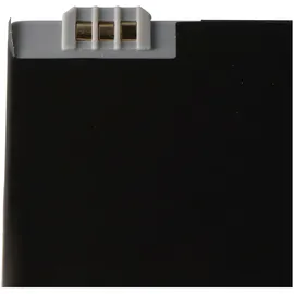 AccuCell Akku passend für Siemens C65V, 750mAh