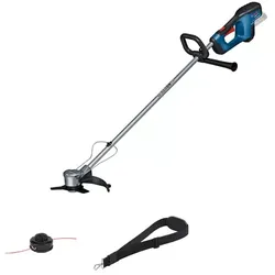 Bosch Professional GFR 18V-23 (C) Akku-Freischneider solo (06008D1000)