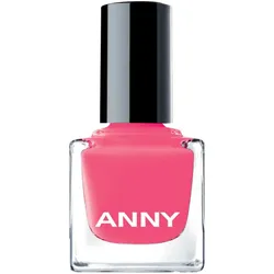 Nail Polish - 172.70-Suns out Buns out