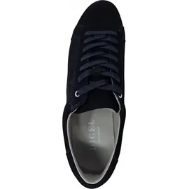 DIGEL Summer 100193020 (42/navy) - Navy