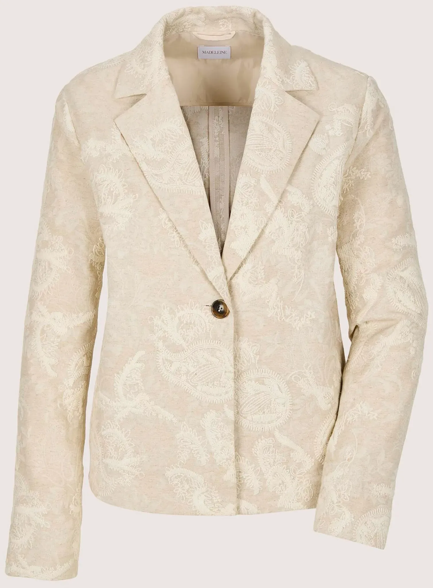 Jackenblazer MADELEINE 