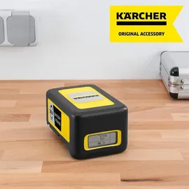 Kärcher Battery Power 36/25 Akku 2,5 Ah