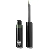 e.l.f. H2O Proof Inkwell Eyeliner