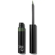 e.l.f. H2O Proof Inkwell Eyeliner