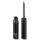 e.l.f. H2O Proof Inkwell Eyeliner