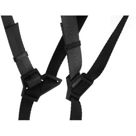 Cube Race 49-55 cm weiß 2023