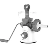 KINGHOFF KH-1874 Fleischwolf