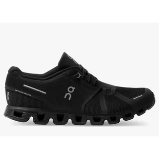Cloud 5 Herren All Black 45