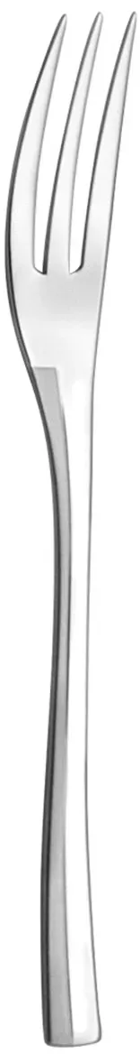 COUZON Persane - Serviergabel