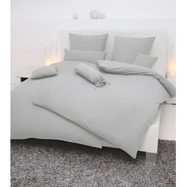 JANINE Piano 0125 31 80x80« mit Reißverschluss,