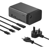 Belkin CONNECT 11-in-1 Pro