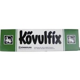 Kövulfix Kontaktkleber 40239 30g