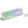 MSI Vigor GK30 Mekamembrane DE