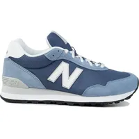 New Balance 515 Herren navy/white 41,5