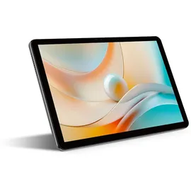 SPC Gravity 10,1" 4 GB RAM 64 GB Grau 6. Generation 2024