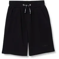 CMP KID Bermuda Nero, 164