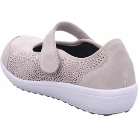 Varomed Ballerina Beige 37,5