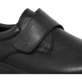 Joya Edward Herren Schwarz 42 1/3