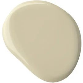 KitchenAid Mini-Food Processor 5KFC3516 onyx schwarz