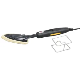 Jamara 172130 Folienbügeleisen Digi Control Iron