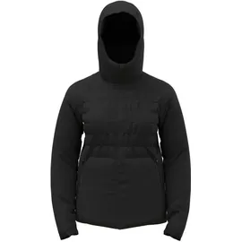 Odlo Damen Jacke Insulated Ascent S-Ther 528831-15000 M - Black - M