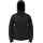 Odlo Damen Jacke Insulated Ascent S-Ther 528831-15000 M - Black - M