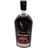 St. Killian Grave Digger Berry Metal 40% Vol. 0,7 l