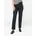 Style DARK BLUE SLIGHTLY USED dunkelblau Gr 50K