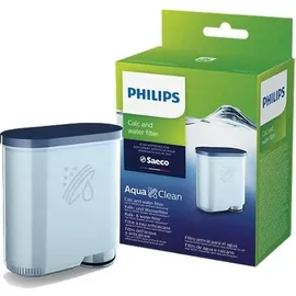 Philips AquaClean CA6903/00 Filterkartusche