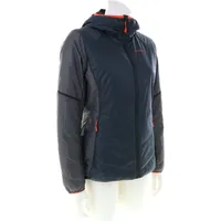 La Sportiva Mythic Primaloft Damen Tourenjacke-Schwarz-XS