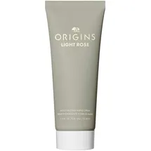 Origins Light Rose Hand Cream 75 ml