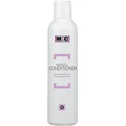 M:C Conditioner Nerzöl D dauergewelltes strapaziertes Haar 250 ml