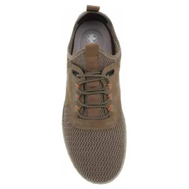 Rieker 08365-64 Herren Beige 44
