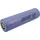 Samsung INR18650-29E 18650 2900 mAh 1 St.