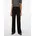 VMTEXAS Straight Hosen L