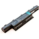 AGI Akku kompatibel mit Acer Aspire 5750G-2438G1TMIKK