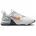 Herren Summit White/Bright Mandarin 49,5