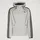 adidas Hoodie Grau L