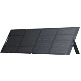 Bluetti PV350 monokristallin 350 W