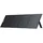 Bluetti PV350 monokristallin 350 W