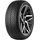 ROCKBLADE Rock A/S ONE 175/65 R14 82T