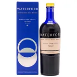 Waterford Single Farm Origin BALLYROE Irish Single Malt Edition 1.1 50% Vol. 0,7l in Geschenkbox