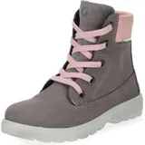 Ricosta Stiefelette in Graphit | Gr.: 31