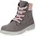 Ricosta Stiefelette in Graphit | Gr.: 31