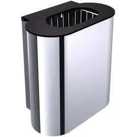 EMCO System2 30 l Edelstahl